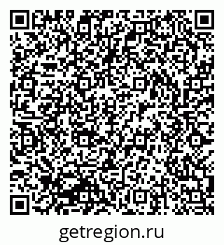 79293003919