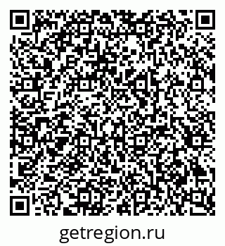 79293003921