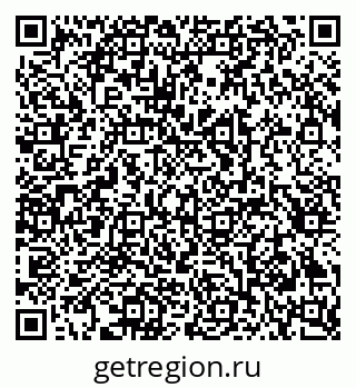 79293003922