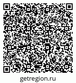 79293003926