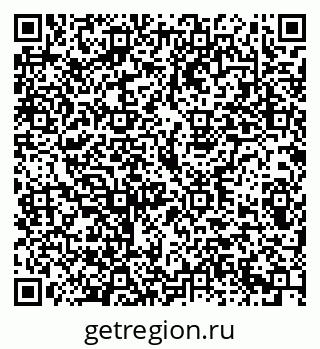 79293003927