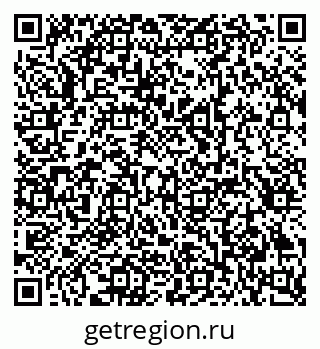 79293003928