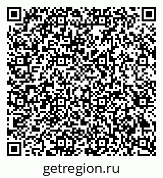 79293003929