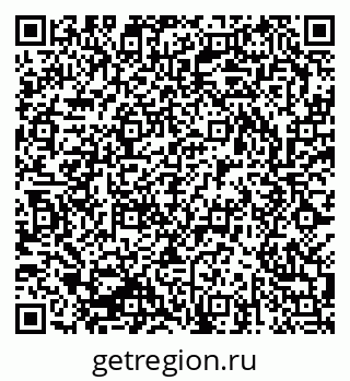 79293003930