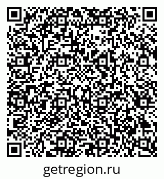 79293003931