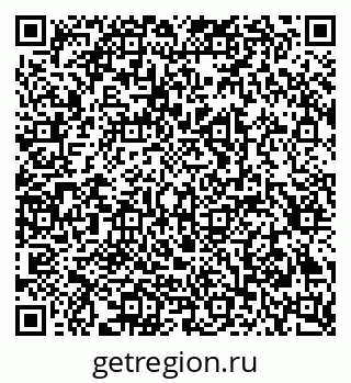 79293003932