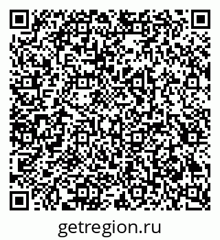 79293003933