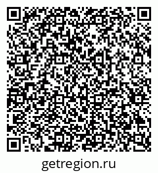 79293003934