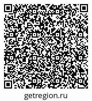79293003935