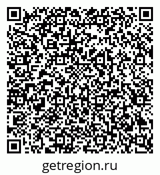 79293003936