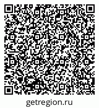79293003937