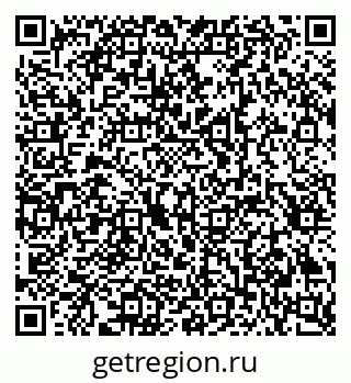 79293003938