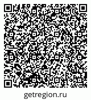 79293003939