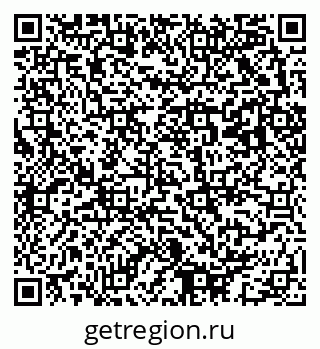 79293003940