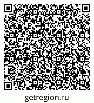 79293003941