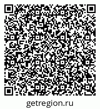 79293003943