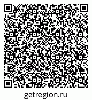 79293003944