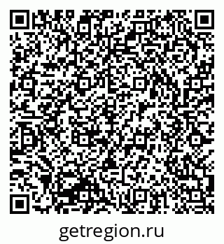79293003945