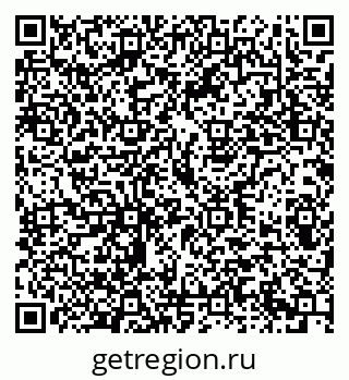 79293003946