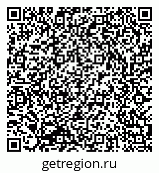 79293003947