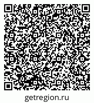 79293003949