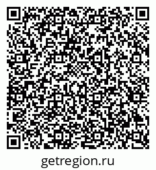 79293003950