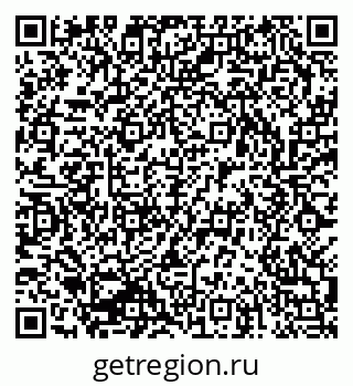 79293003952