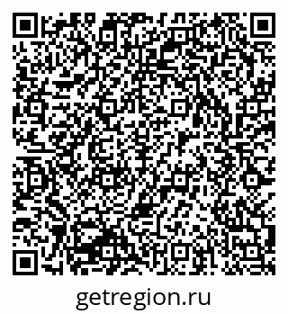 79293003953