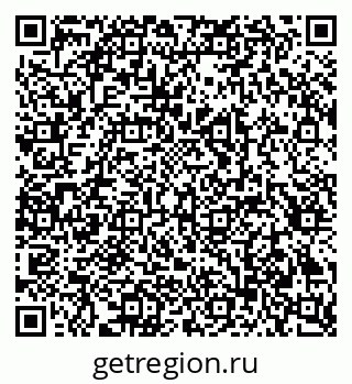 79293003954