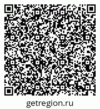 79293003955