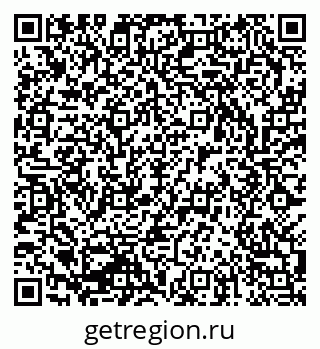 79293003956