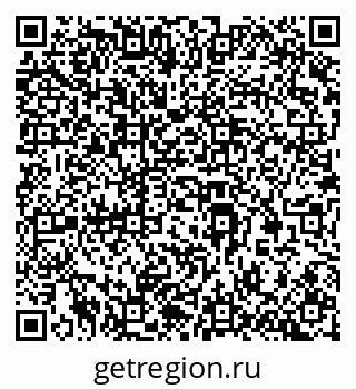 79293003958