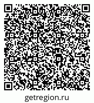 79293003959