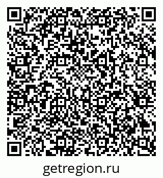 79293003961