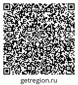 79293003962