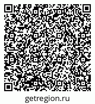 79293003963