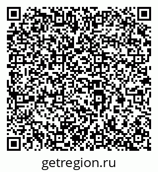 79293003964