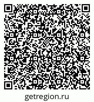 79293003965