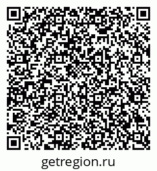 79293003967