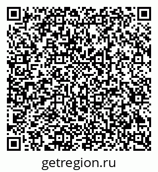79293003968