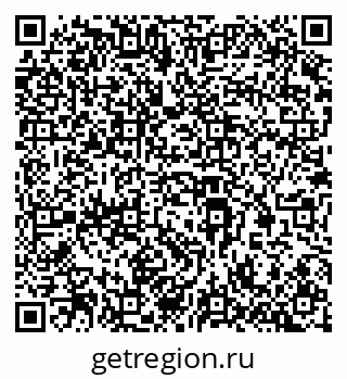79293003969