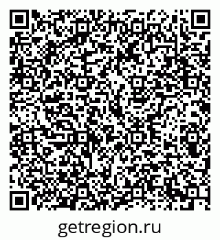 79293003970