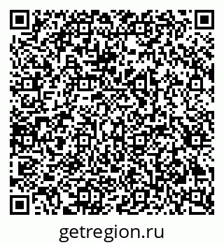 79293003972