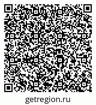 79293003974