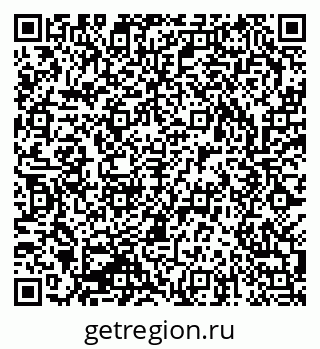 79293003975