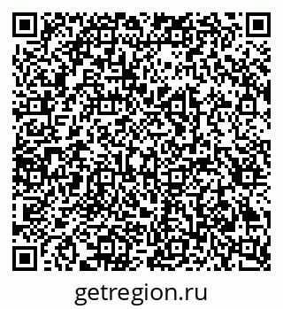 79293003976