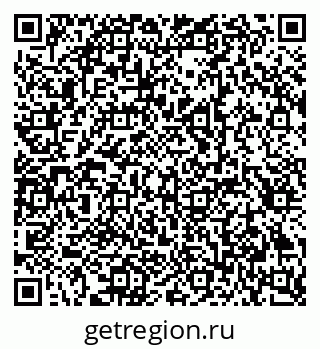 79293003978