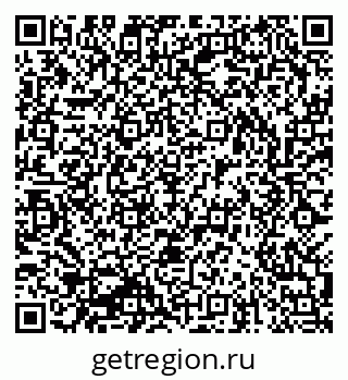79293003979
