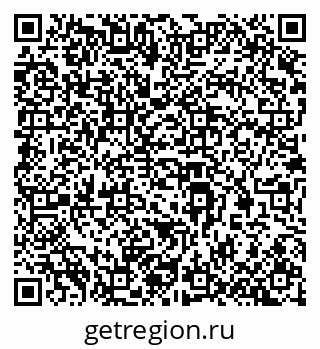 79293003981