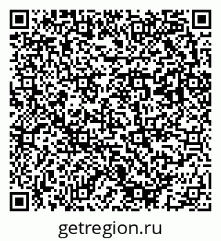 79293003982